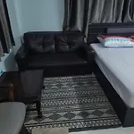 Happy Home