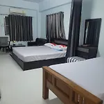 Happy Home